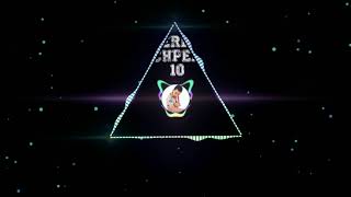 Download lagu DJ TRANGKONG - PROPAGANDA (DANCE FAMILY) M - RECORD VOL 3 mp3