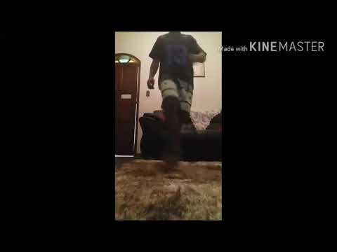 Que o DJ do baile te atravessa. Se escreva no canal e é noix ✌👊💋👅👌👇👇👇