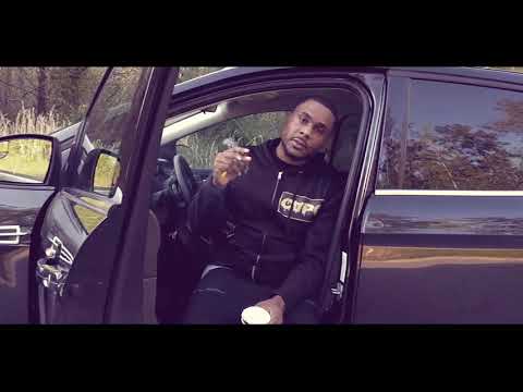 Duna ft. BREEZYBENFRANKLINS - 2UP (Music Video) [Thizzler.com]