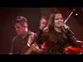 Vídeo MAIARA E MARAISA NA HANGAR https://www.youtube.com/watch?v=JybMBMTHWP8 Vídeo MAIARA E MARAISA NA HANGAR https://www.youtube.com/watch?v=JybMBMTHWP8