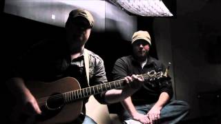 Shane and Shane - Worthy of Affection