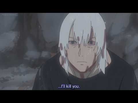 birdy vs nataru - Birdy The Mighty Decode:2