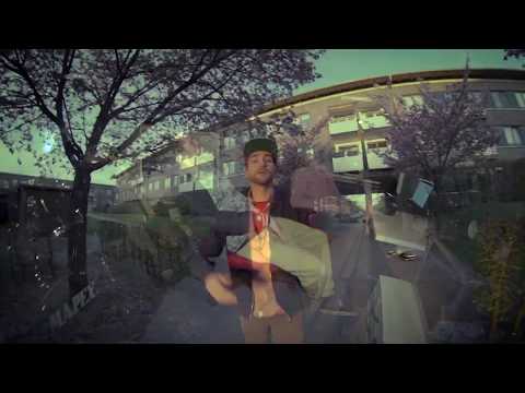 Nice Crits - Story über Story