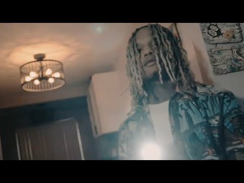 3XSimpson - PALM ANGELS [shot by. @JuicedUpFilmz ] #SBOKY