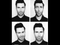 Maroon 5 - She Will Be Loved (Pharrell Williams ...