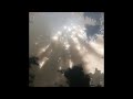Youssou N'Dour - 7 Seconds ft. Neneh Cherry (Slowed & Reverb)