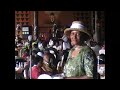 Ni Ngoma Uriku By Lady Wanja Official Video