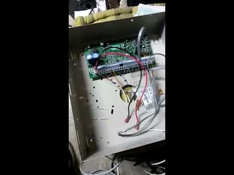 DSC1832-installer code reset