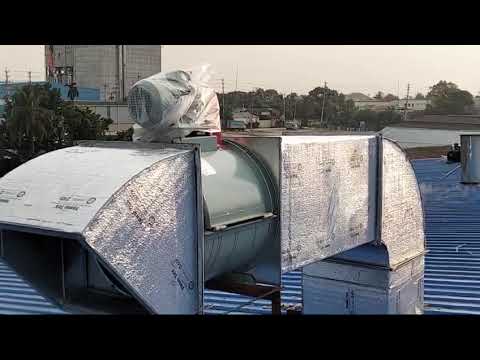 Solid Supplier & Engineering