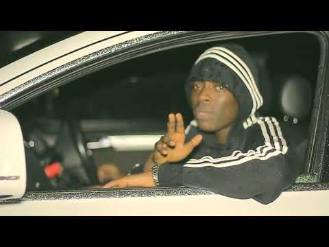 Young Dizz x Trix x Mover - Understand (432 Hz)