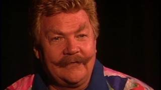 Rip Taylor, Skip E Lowe--2nd Rare TV Interview video