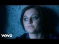 Daya Insomnia