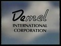Dystrybutor Filmowy Demel 2