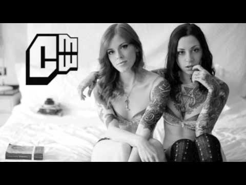 Hirshee feat. Sue Cho - Hold on to Love (KillaGraham Remix) (HQ)