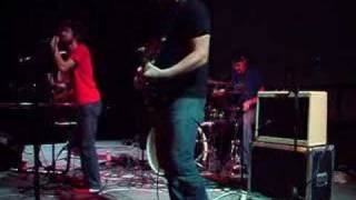 Cool Hand Luke - So Shall It Be - Live - Jrarrmy.com