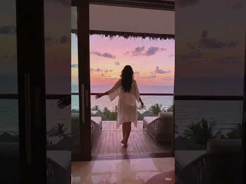 Mizmo - Hello (The Sun Is Up Where Are You) #music #verano #sunset #electronicmusic #foryou