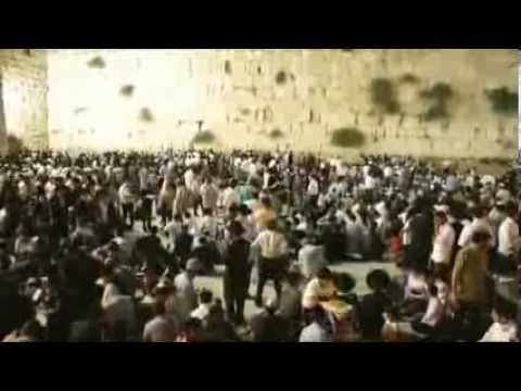 Das grosse Spiel um Macht und Öl   Arte Doku Dokumentation