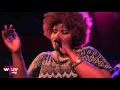 The Suffers - "Giver" (FUV Live at CMJ) 