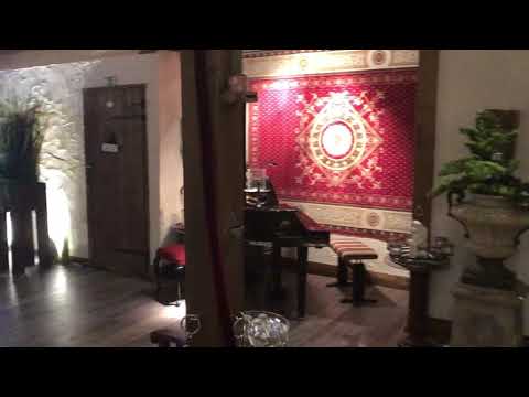 Impression Trauertenne Ammersbek