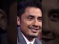 My Name Is Anthony Gonzales Ali Zafar Fan Moment With Amitabh Bachhan Ali Zafar Live