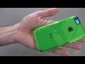 Skech Bello IPhone 5c Case