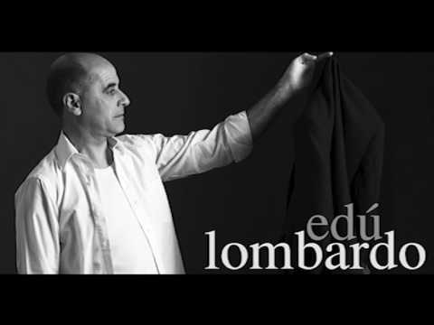 Edu Lombardo - El Carnaval de Dani