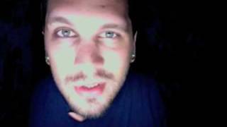 Mexico (Jump Little Children cover)