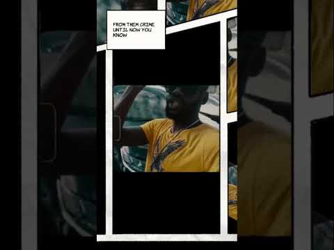 Seggy Ink 💯/ Doza Medicine 💯