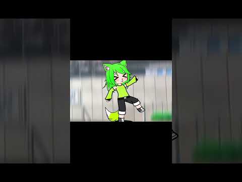 ICE CREAM!!! #gacha #rokia #gachalife #compilation #gachaclub #memescompilation #edit #memes