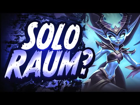 WHAT ARE THESE COMPS? | Willo Paladins Gameplay