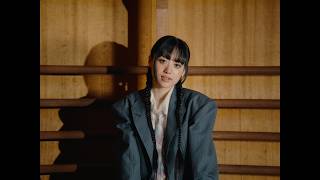 ブランデー戦記 - ブラッド♡スパークス(Official Music Video)