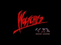 Wolfchild Ancient Temple AMIGA OST