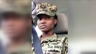 Scent of decay led detectives to ugly truth, remains of Taylor Williams