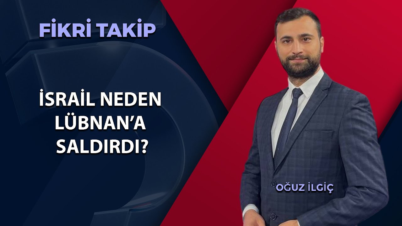 Fikri Takip - 17.10.2025