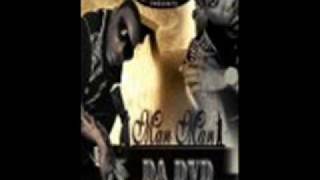 Fuck Wit Me FamSquad