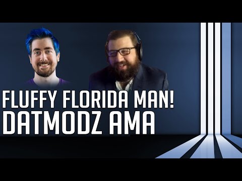 download lagu mp3 mp4 Florida Man 25 January, download lagu Florida Man 25 January gratis, unduh video klip Florida Man 25 January