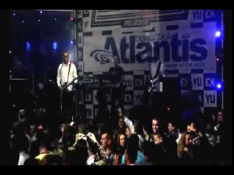 Mindjusari - EX-YU Prijedor