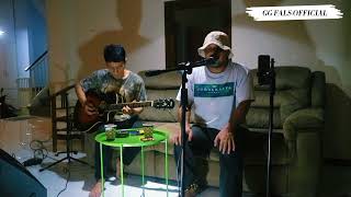 Download lagu Condet - Iwan Fals (Swami 1) Live Cover by GG FALS mp3 Download lagu Condet - Iwan Fals (Swami 1) Live Cover by GG FALS mp3
