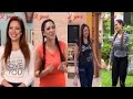 Munmun Dutta Vetical Edit Tmkoc Babita Ji Munmun Dutta Tarak Mehta Ka Ooltah