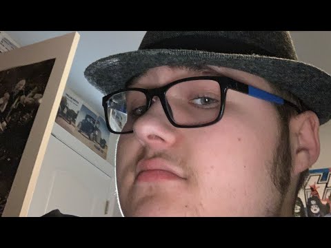 The truth on greaser gangs