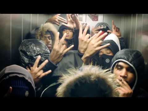 Gkay X Rudz X S1 X Gmadz X Telly - Can't Lose