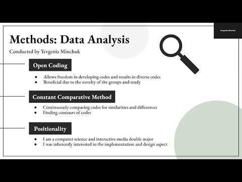 <p><span style="background-color: transparent; color: rgb(27, 27, 27);">Designing a Chatbot Support Tool to Help Adolescents Who Experience Cyberbullying</span></p>