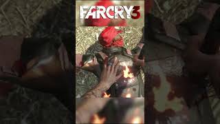 Far Cry 3 Outpost Stealth Kills | Probably my fastest outpost liberation in my life