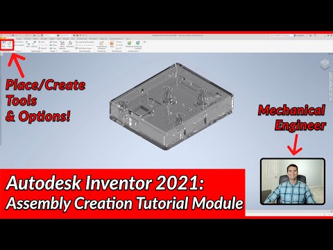 best laptop for autodesk inventor 2014 best laptop for autodesk inventor 2014