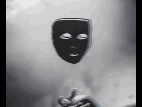 Revolution Peak - LΣVIƬΛƬӨЯ