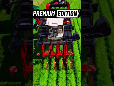 My showcase video of the premium expansion that was released on November 14th enjoy