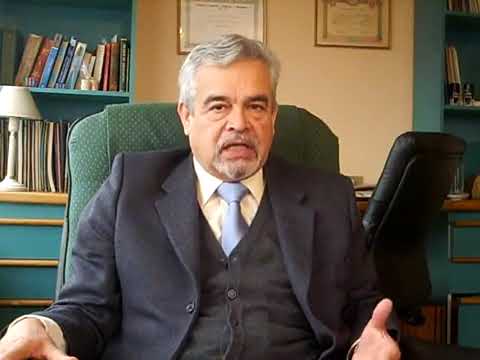 Pedro Retamal Carrasco-8