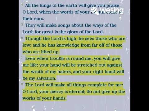 we sing app (we Adore You Great I Am) New Wine Origin.