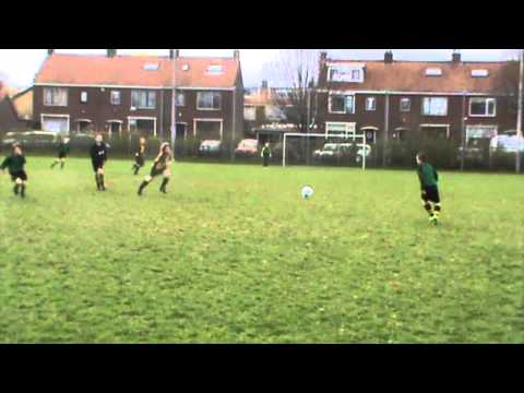 AG 20120331 VFC E10 - TOGB E9