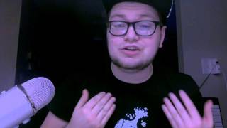 Ra Ra Riot  Need Your light album review